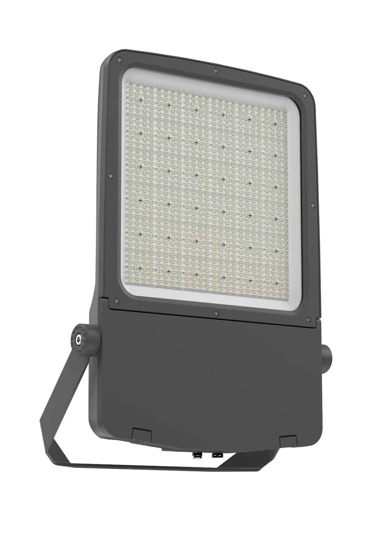 SD-GC282001 — Commercial LED Flood Light